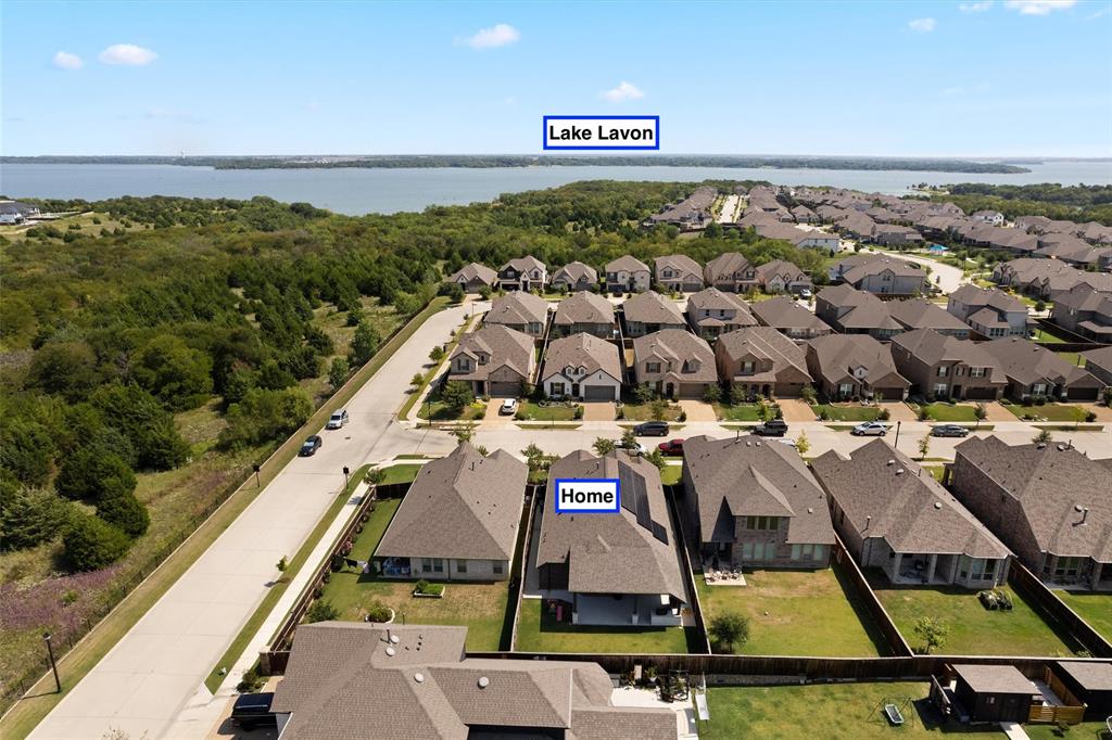 Inspiration Ph 5b - Residential Lease