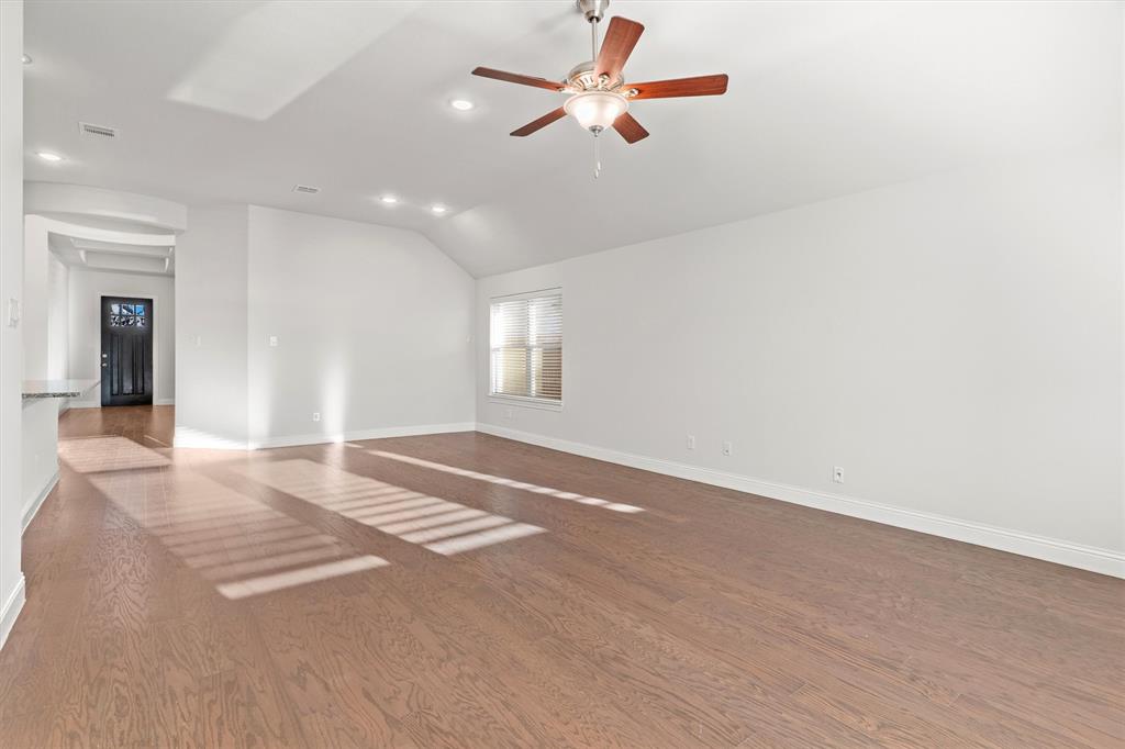 Inspiration Ph 5b - Residential Lease