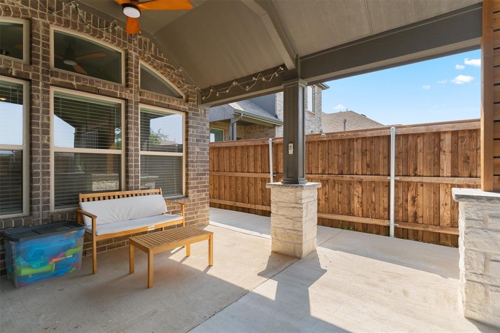 Inspiration Ph 5b - Residential Lease