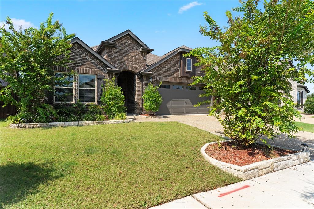 Inspiration Ph 5b - Residential Lease