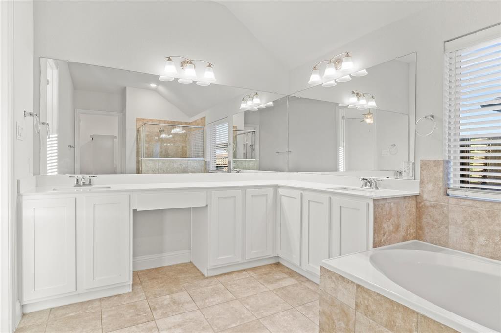 Inspiration Ph 5b - Residential Lease