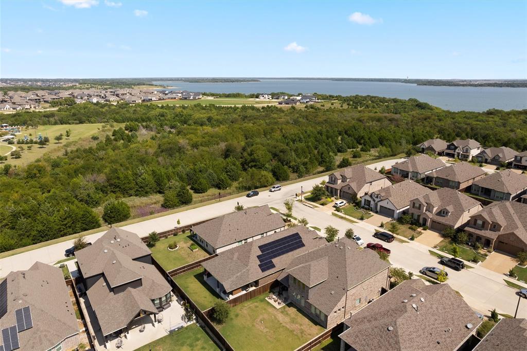 Inspiration Ph 5b - Residential Lease