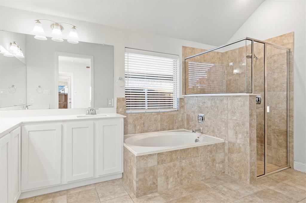 Inspiration Ph 5b - Residential Lease