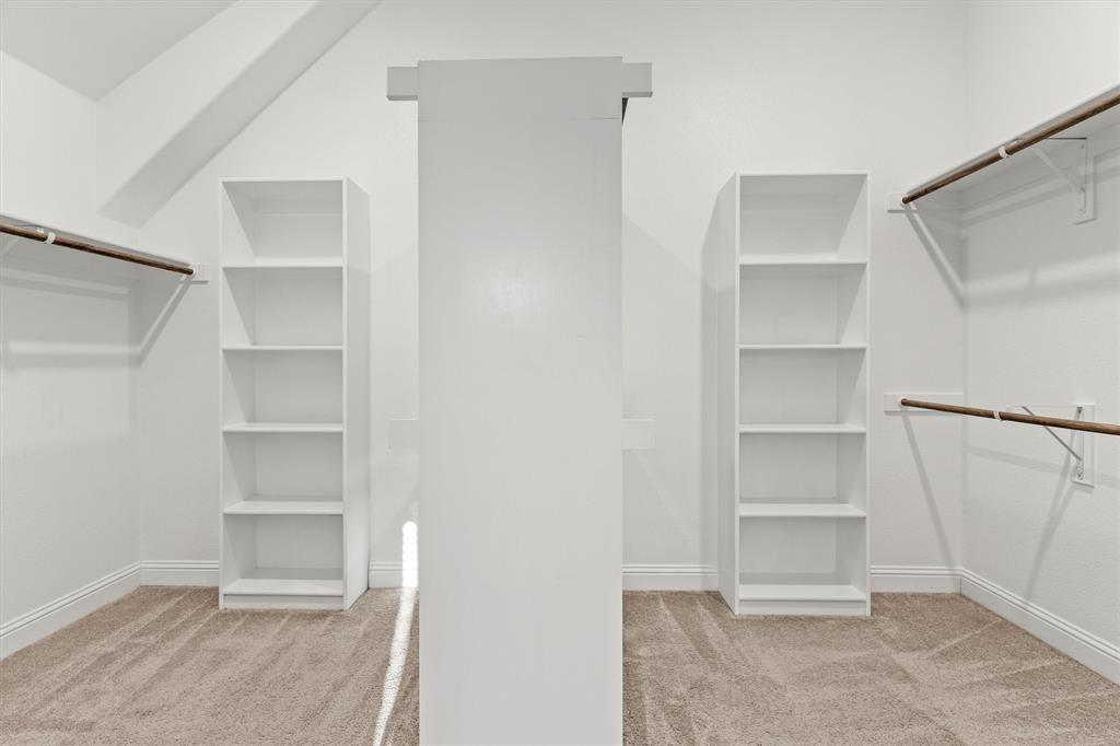 Inspiration Ph 5b - Residential Lease