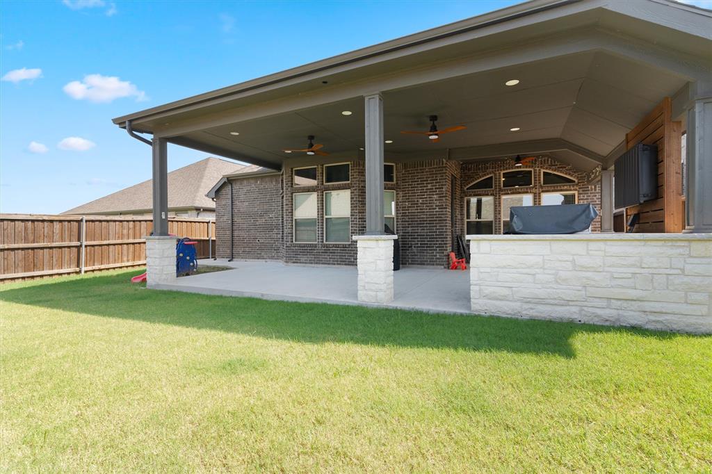 Inspiration Ph 5b - Residential Lease