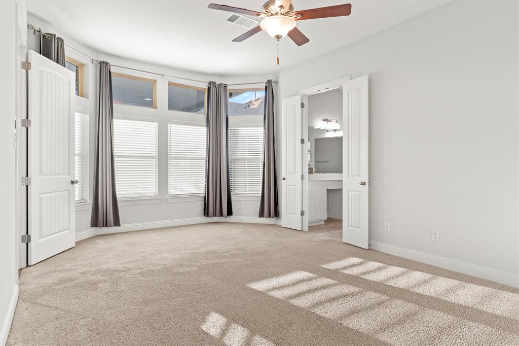 Inspiration Ph 5b - Residential Lease