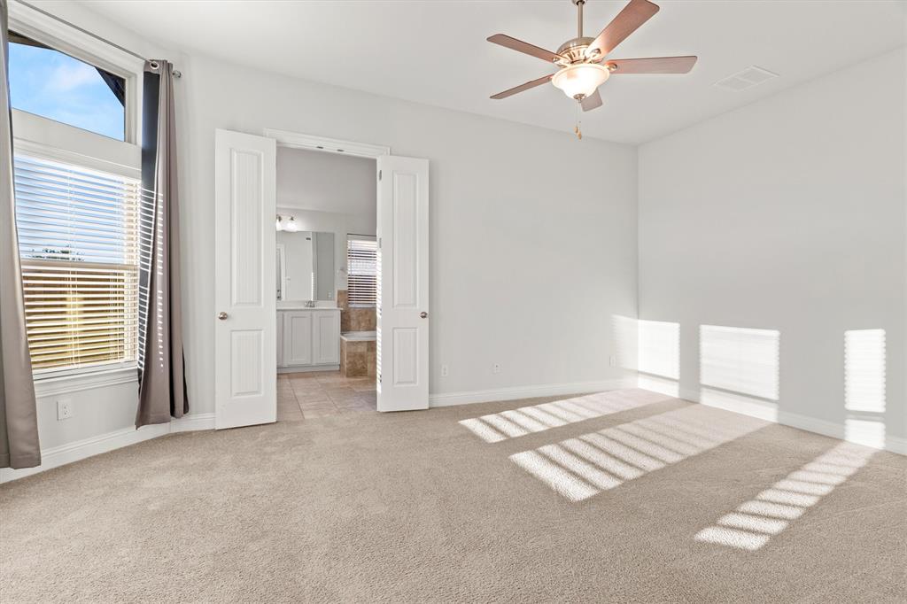 Inspiration Ph 5b - Residential Lease