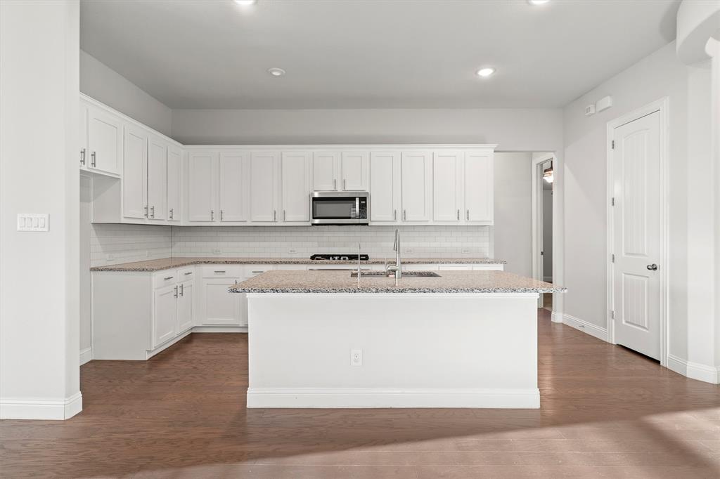 Inspiration Ph 5b - Residential Lease