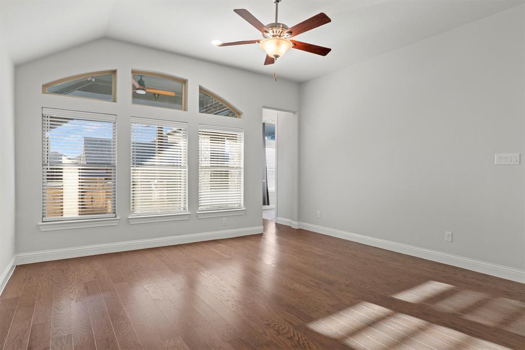 Inspiration Ph 5b - Residential Lease