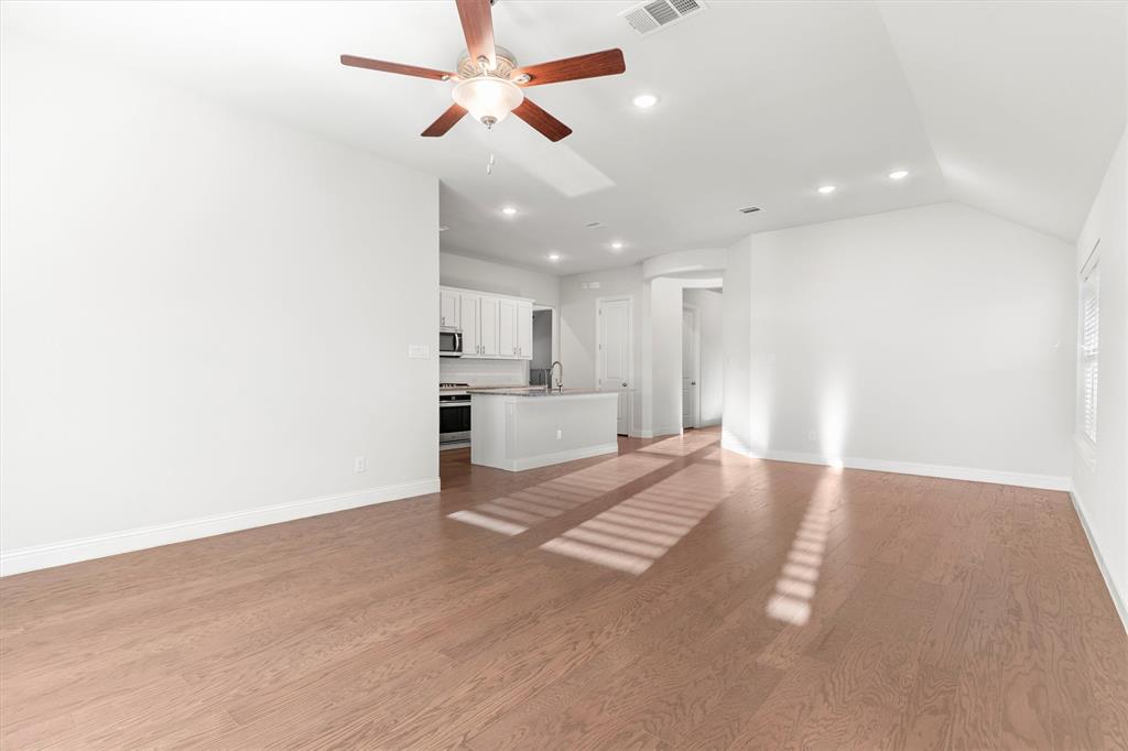 Inspiration Ph 5b - Residential Lease