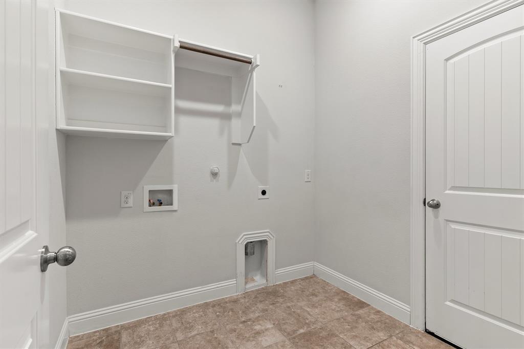 Inspiration Ph 5b - Residential Lease