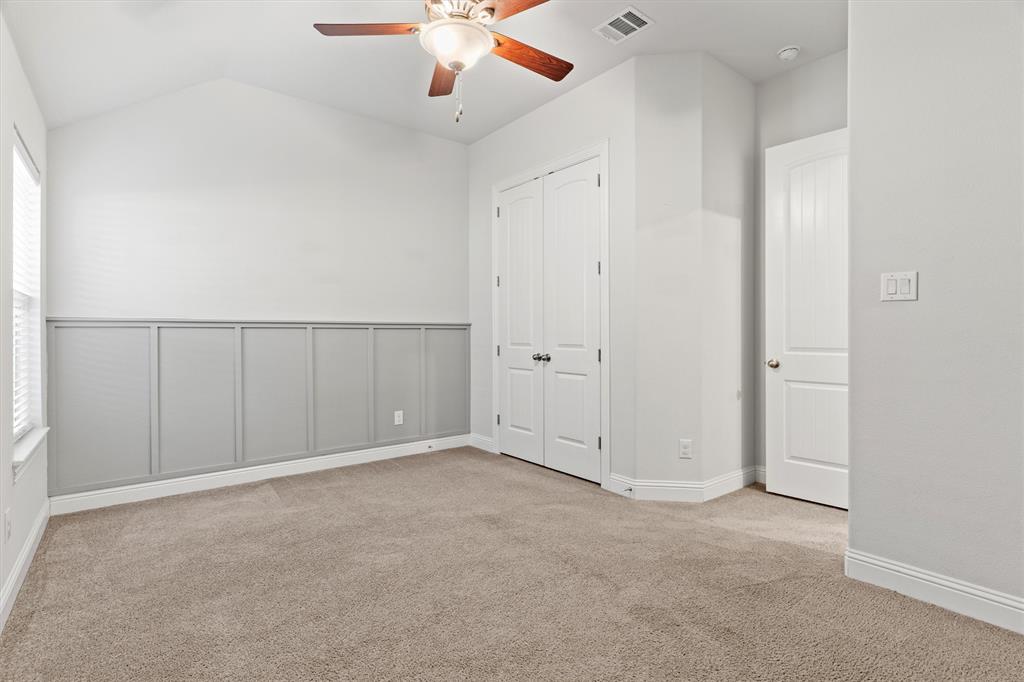 Inspiration Ph 5b - Residential Lease