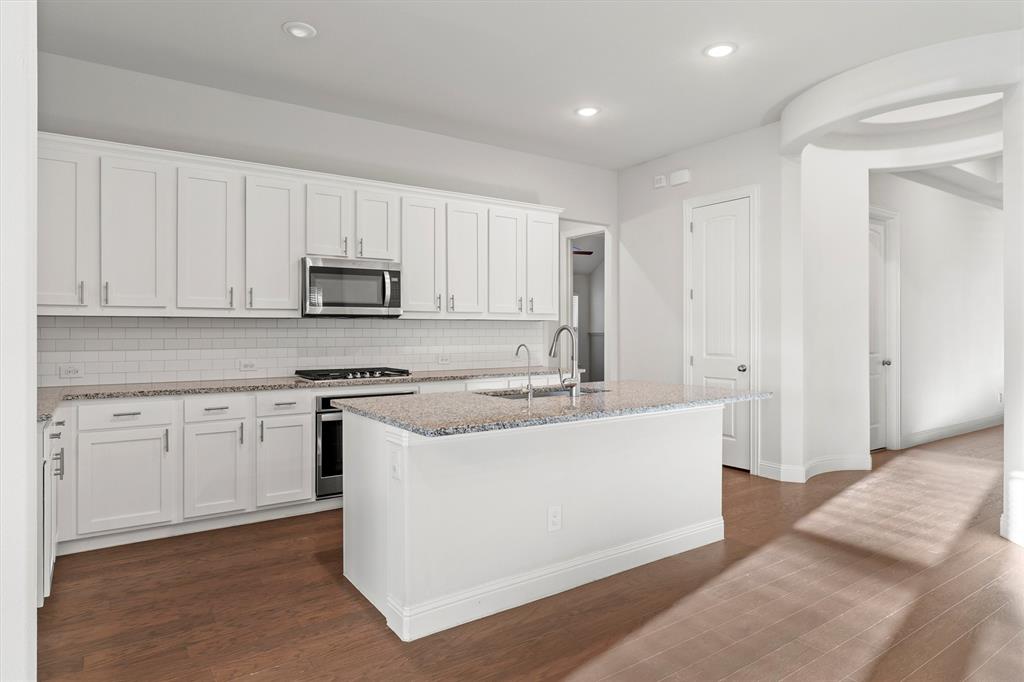 Inspiration Ph 5b - Residential Lease