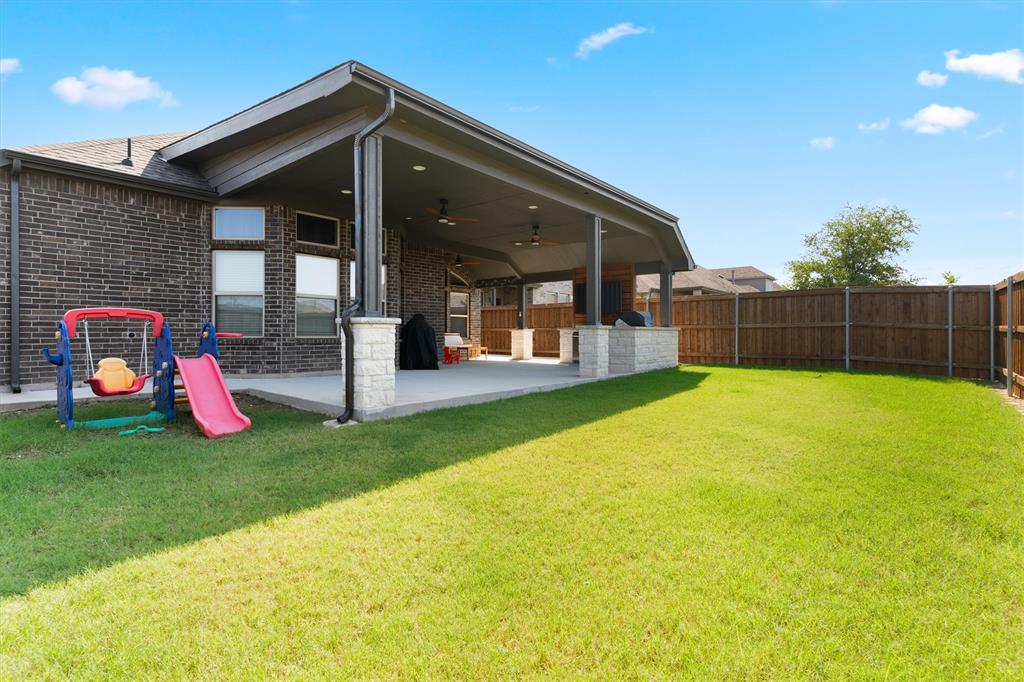 Inspiration Ph 5b - Residential Lease