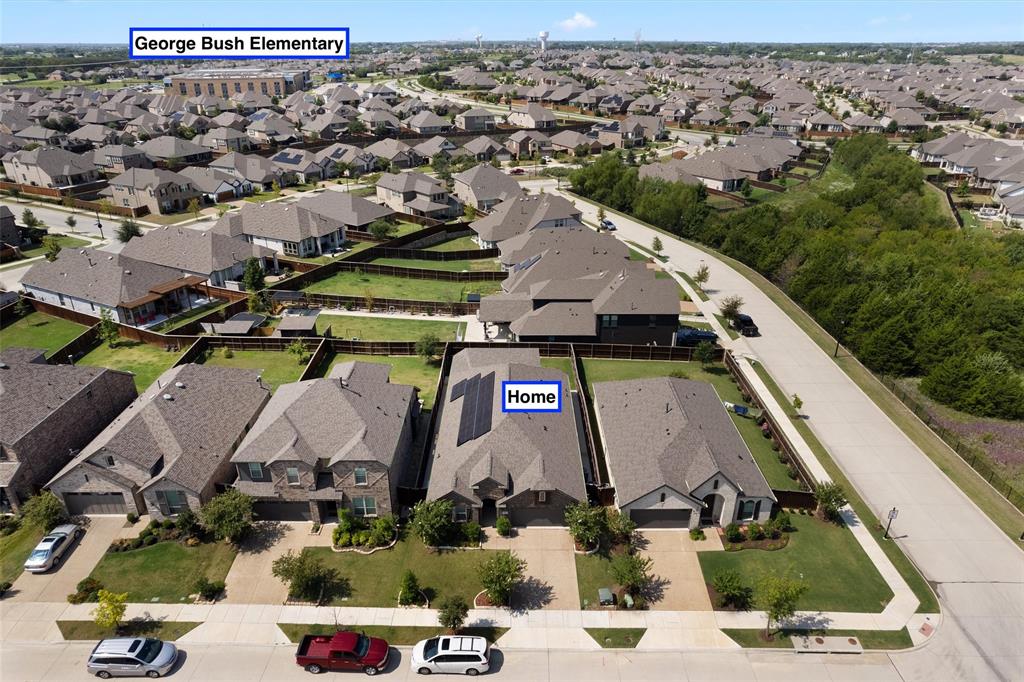 Inspiration Ph 5b - Residential Lease