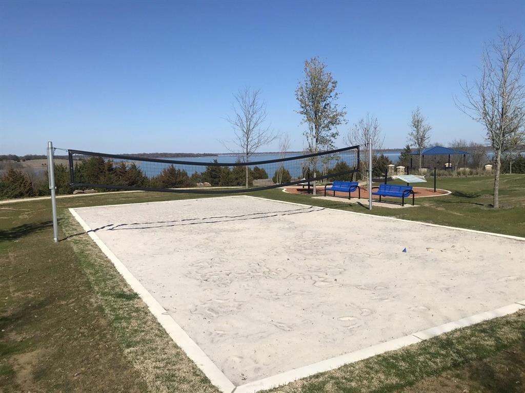 Inspiration Ph 5b - Residential Lease