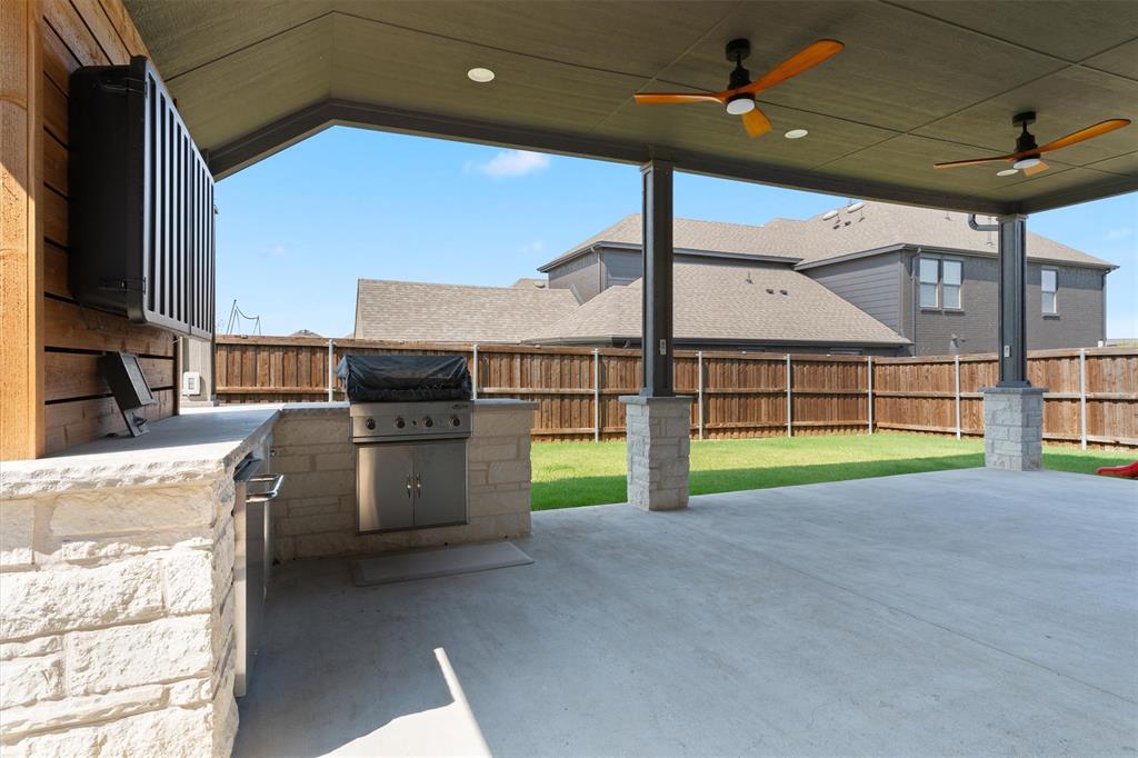 Inspiration Ph 5b - Residential Lease