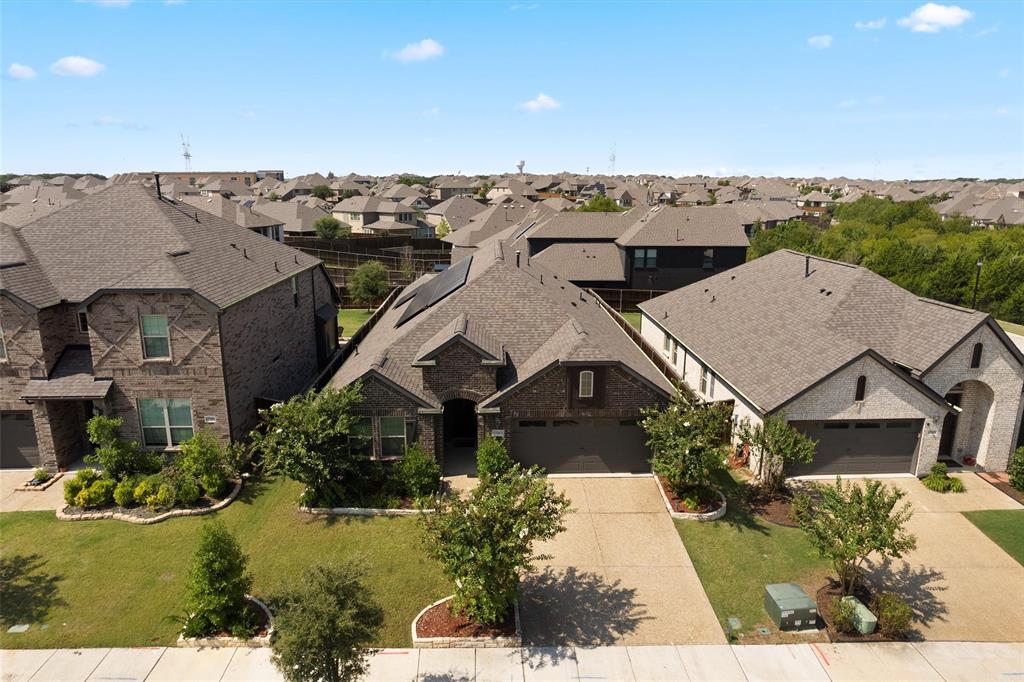 Inspiration Ph 5b - Residential Lease