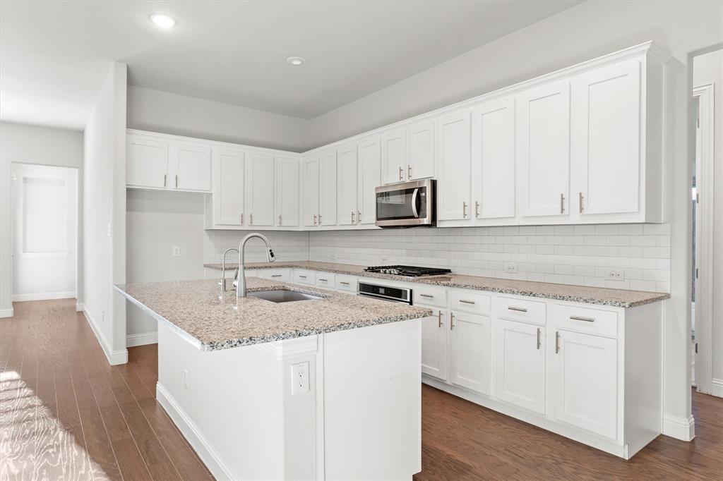 Inspiration Ph 5b - Residential Lease