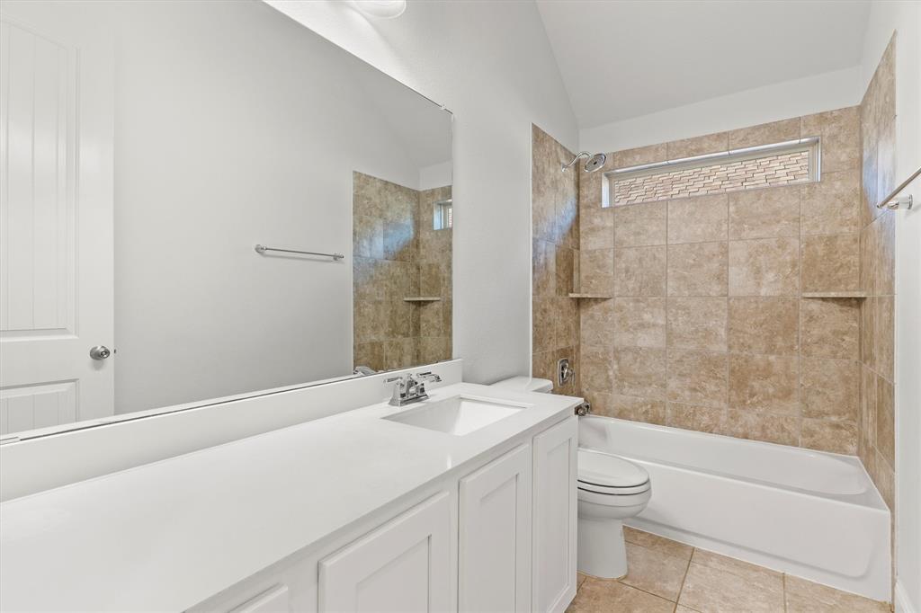 Inspiration Ph 5b - Residential Lease