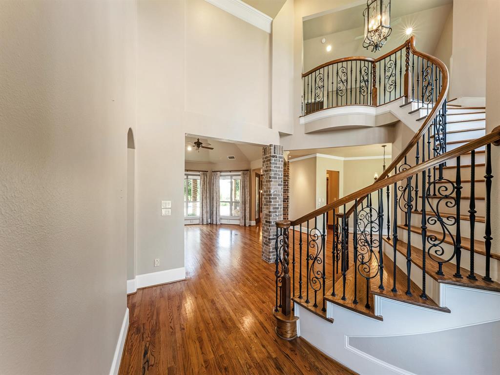 1016 Lighthouse Court