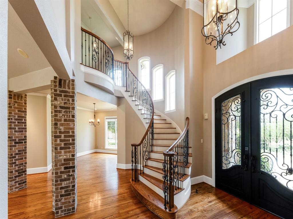 1016 Lighthouse Court
