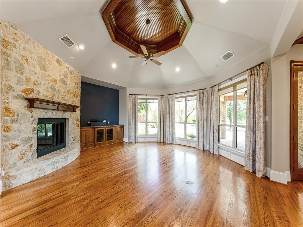1016 Lighthouse Court