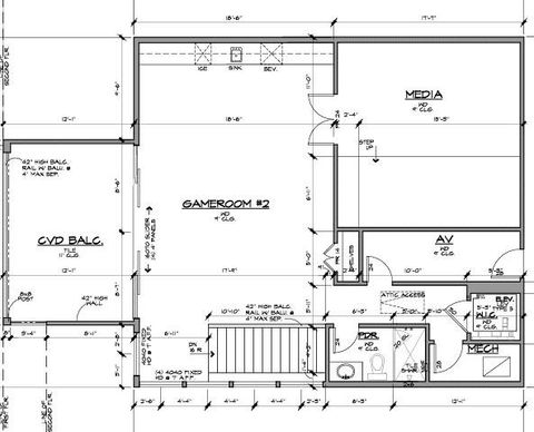 Tiny photo for 9431 Waterview Road, Dallas, TX 75218 (MLS # 21025188)