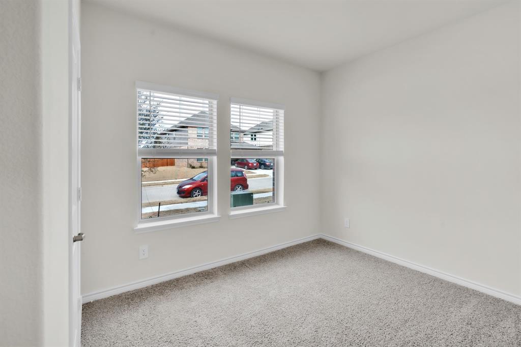 The Landing at Hidden Lakes - Residential