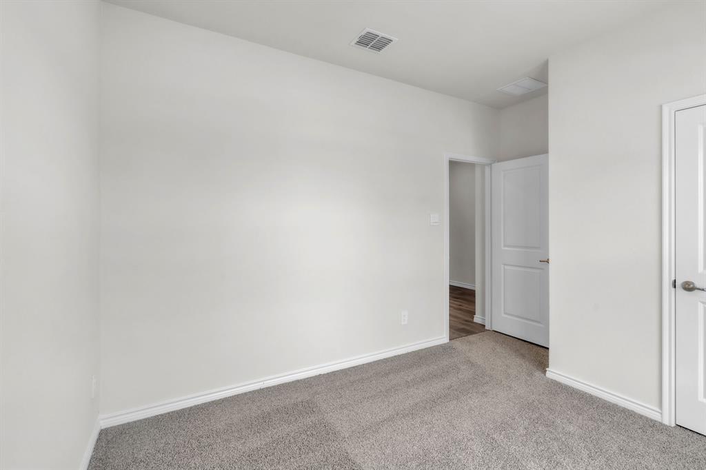 The Landing at Hidden Lakes - Residential