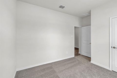 Tiny photo for 9425 Gossamer St St, McKinney, TX 75071 (MLS # 21210201)