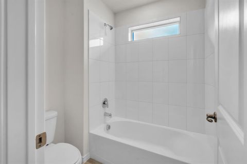 Tiny photo for 9425 Gossamer St St, McKinney, TX 75071 (MLS # 21210201)