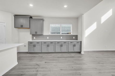 Tiny photo for 9425 Gossamer St St, McKinney, TX 75071 (MLS # 21210201)