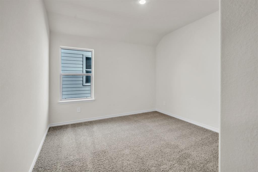 The Landing at Hidden Lakes - Residential