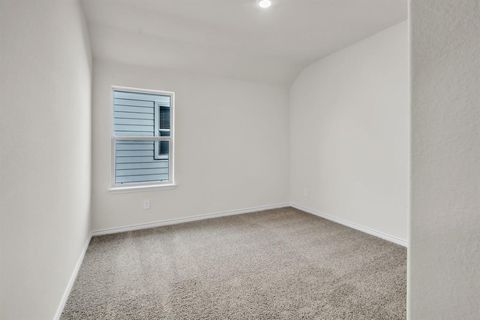 Tiny photo for 9425 Gossamer St St, McKinney, TX 75071 (MLS # 21210201)