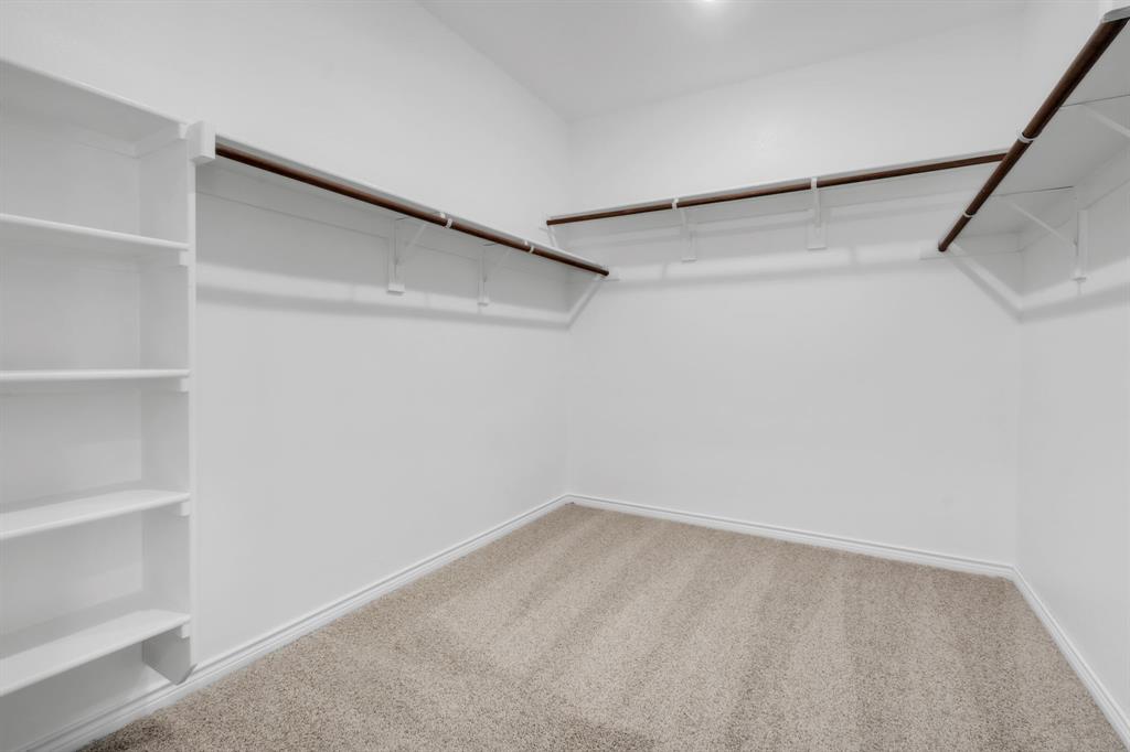 The Landing at Hidden Lakes - Residential