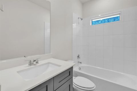 Tiny photo for 9425 Gossamer St St, McKinney, TX 75071 (MLS # 21210201)