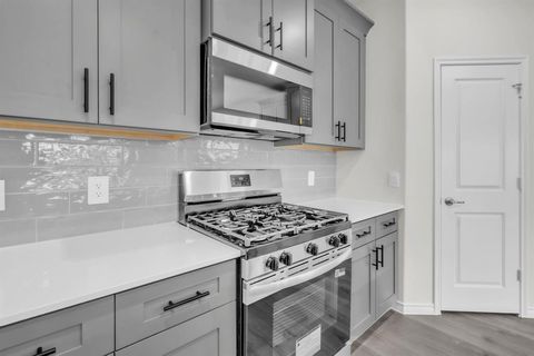 Tiny photo for 9425 Gossamer St St, McKinney, TX 75071 (MLS # 21210201)