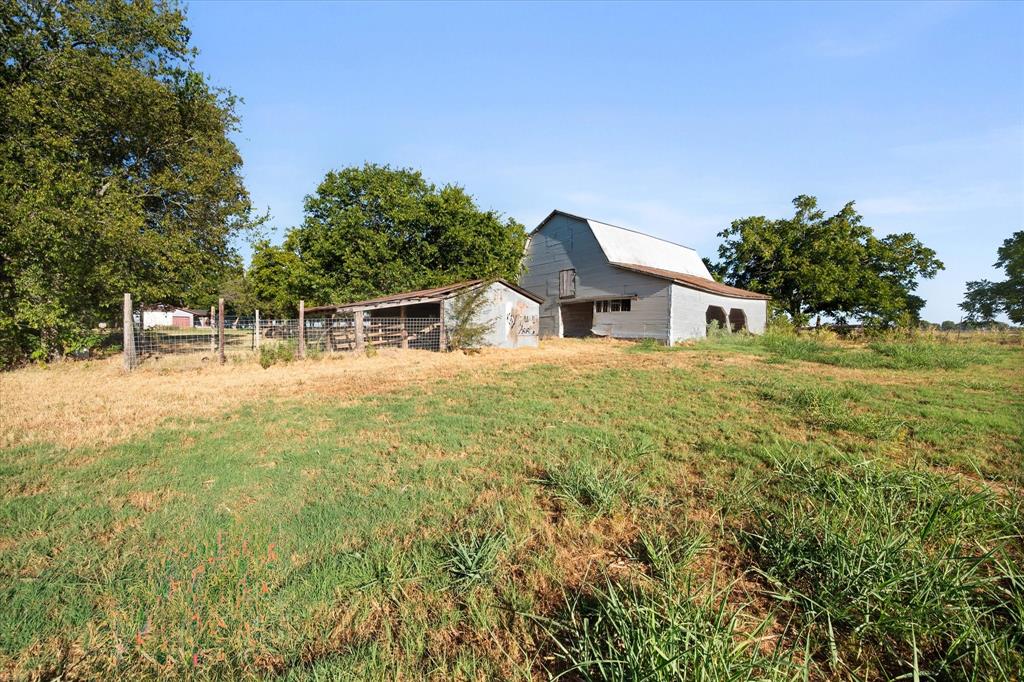 917 Goodwyn Road