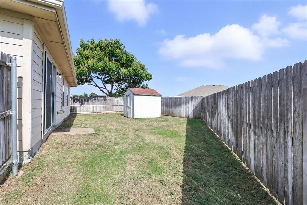 Sendera Ranch - Residential