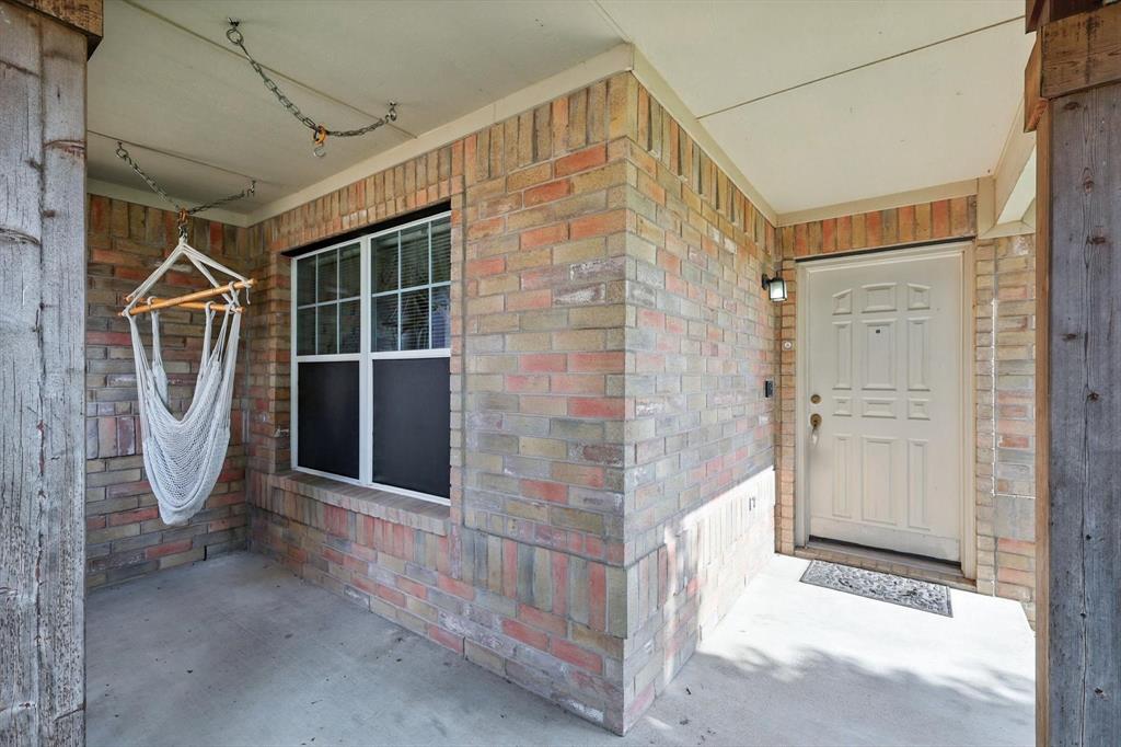 1101 Castle Top Drive
