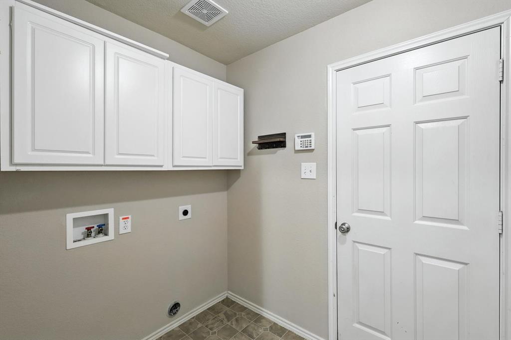 Sendera Ranch - Residential