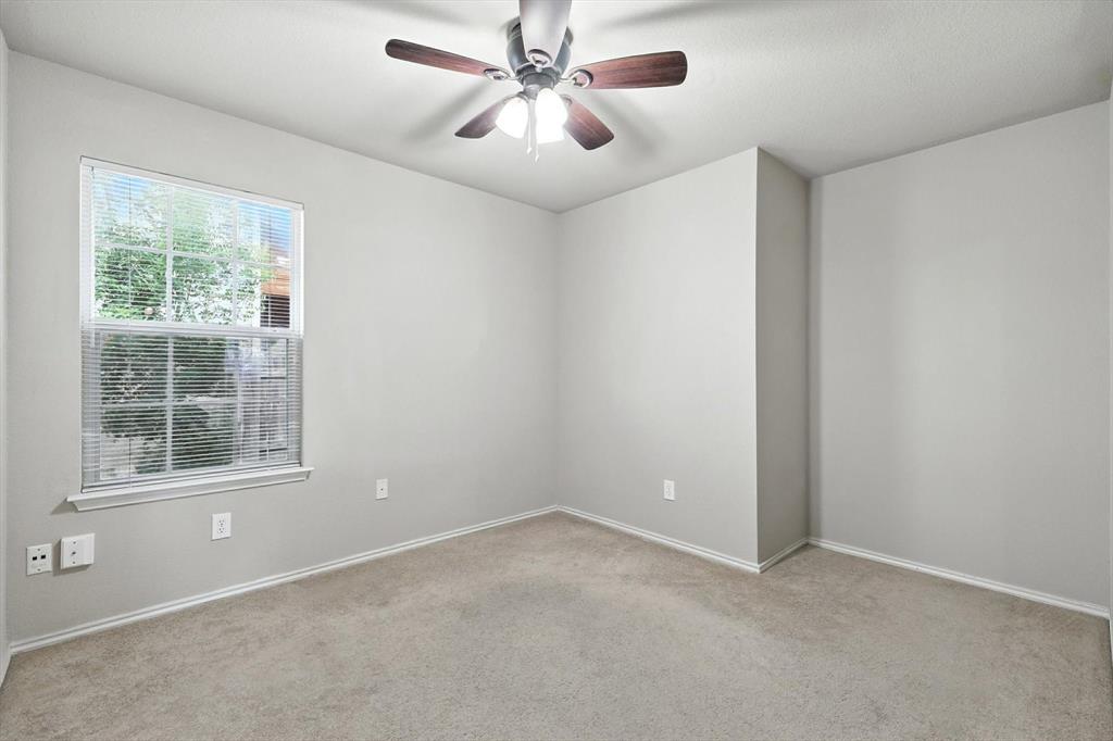 Sendera Ranch - Residential