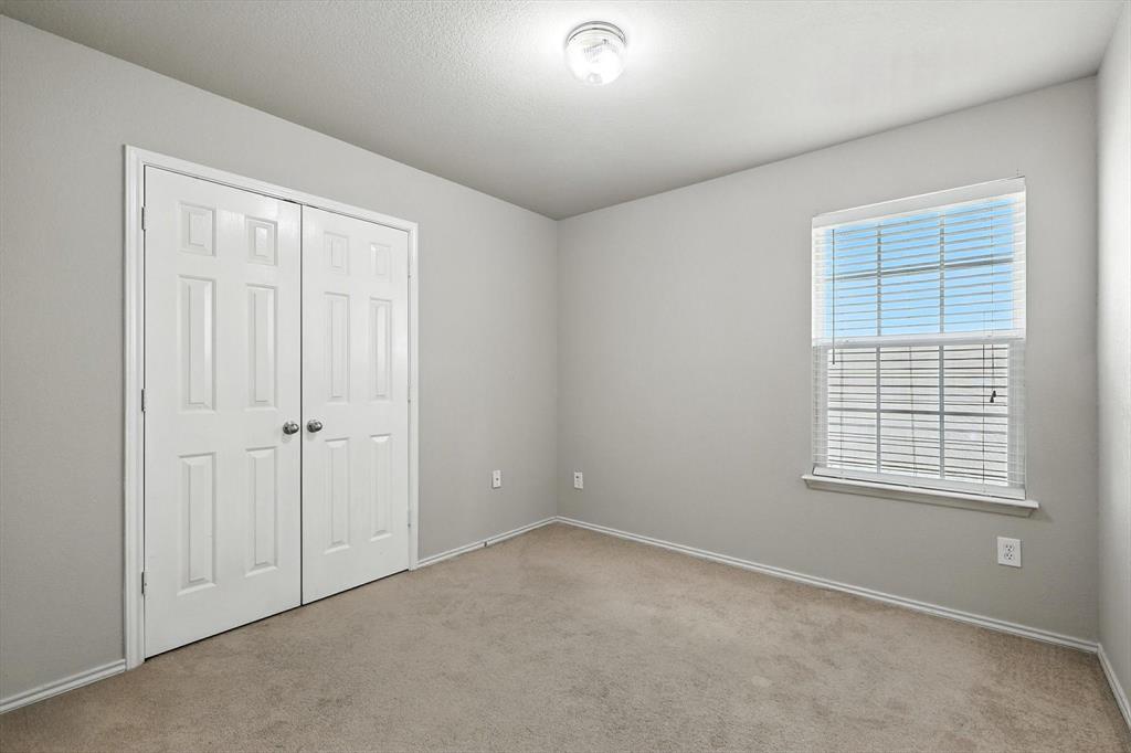 Sendera Ranch - Residential