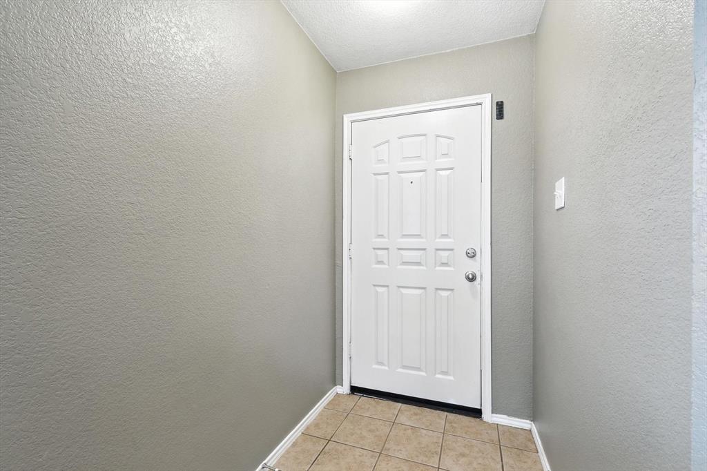 1101 Castle Top Drive