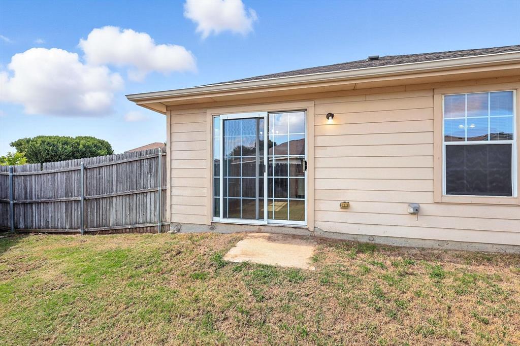 Sendera Ranch - Residential