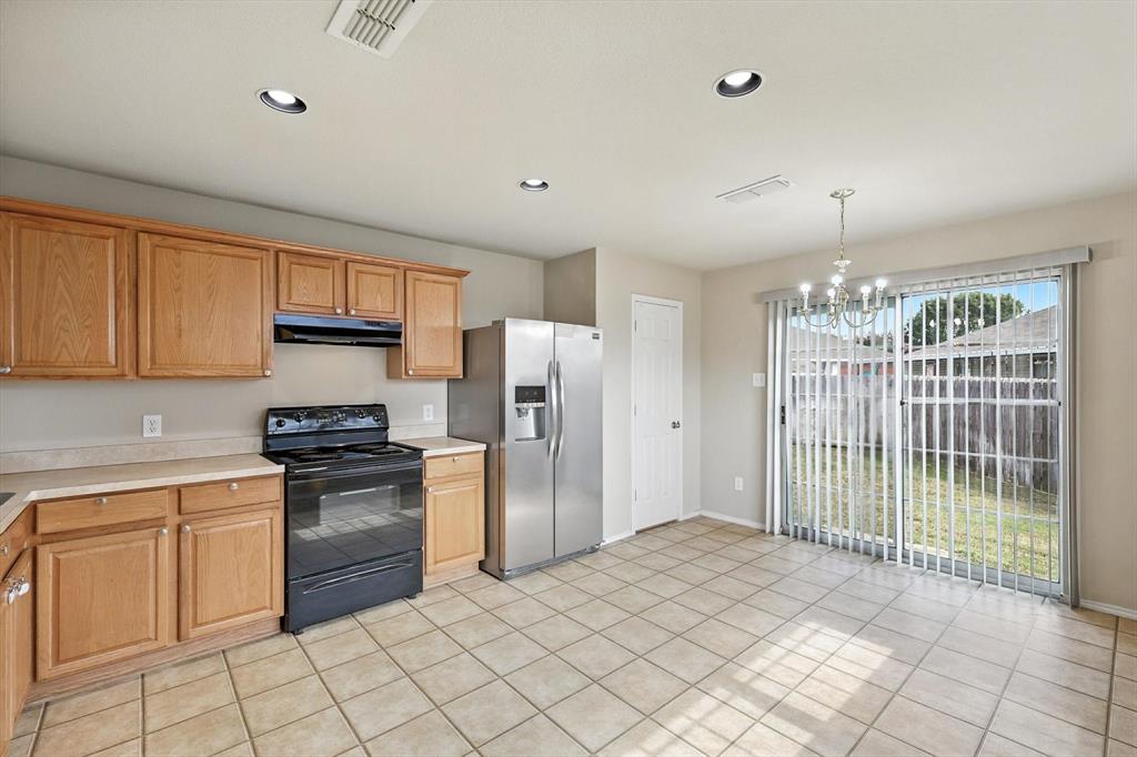 Sendera Ranch - Residential