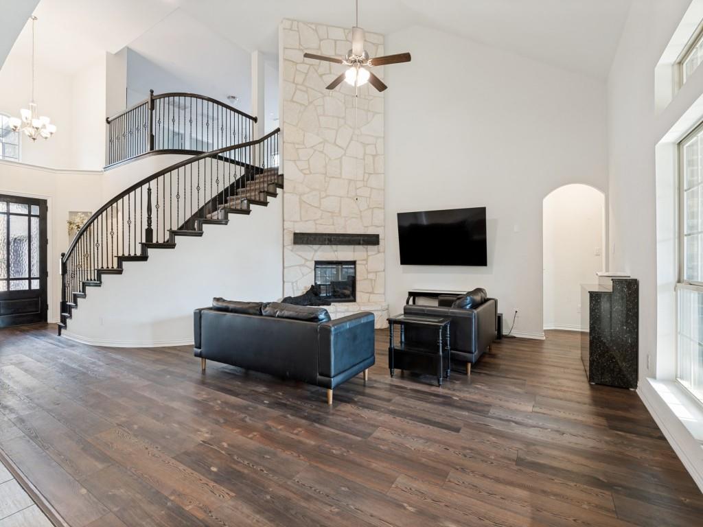 107 Balsam Drive