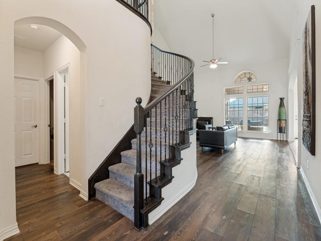 107 Balsam Drive