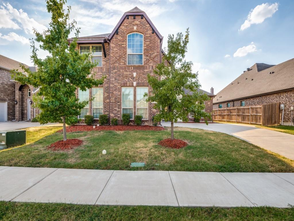 107 Balsam Drive